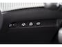 Peugeot 2008 1.2 PureTech Allure, aut. ACC, trekh. cam. stoelverw.