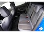 Peugeot 2008 1.2 PureTech Allure, aut. ACC, trekh. cam. stoelverw.