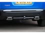 Peugeot 2008 1.2 PureTech Allure, aut. ACC, trekh. cam. stoelverw.