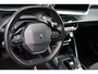 Peugeot 2008 1.2 PureTech Allure, aut. ACC, trekh. cam. stoelverw.
