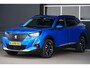 Peugeot 2008 1.2 PureTech Allure, aut. ACC, trekh. cam. stoelverw.