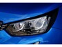 Peugeot 2008 1.2 PureTech Allure, aut. ACC, trekh. cam. stoelverw.