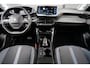 Peugeot 2008 1.2 PureTech Allure, aut. ACC, trekh. cam. stoelverw.