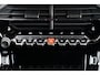 Peugeot 2008 1.2 PureTech Allure, aut. ACC, trekh. cam. stoelverw.