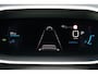 Peugeot 2008 1.2 PureTech Allure, aut. ACC, trekh. cam. stoelverw.