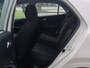Kia Picanto 1.0 DPI DynamicLine / Adaptive Cruise / Camera / Carplay / Eerste eigenaar