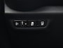 Kia Picanto 1.0 DPI DynamicLine / Adaptive Cruise / Camera / Carplay / Eerste eigenaar
