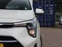 Kia Picanto 1.0 DPI DynamicLine / Adaptive Cruise / Camera / Carplay / Eerste eigenaar