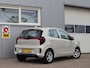 Kia Picanto 1.0 DPI DynamicLine / Adaptive Cruise / Camera / Carplay / Eerste eigenaar