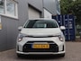 Kia Picanto 1.0 DPI DynamicLine / Adaptive Cruise / Camera / Carplay / Eerste eigenaar