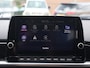 Kia Picanto 1.0 DPI DynamicLine / Adaptive Cruise / Camera / Carplay / Eerste eigenaar