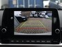 Kia Picanto 1.0 DPI DynamicLine / Adaptive Cruise / Camera / Carplay / Eerste eigenaar