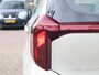 Kia Picanto 1.0 DPI DynamicLine / Adaptive Cruise / Camera / Carplay / Eerste eigenaar