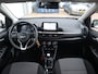 Kia Picanto 1.0 DPI DynamicLine / Adaptive Cruise / Camera / Carplay / Eerste eigenaar