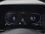 Kia Picanto 1.0 DPI DynamicLine / Adaptive Cruise / Camera / Carplay / Eerste eigenaar