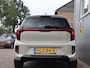 Kia Picanto 1.0 DPI DynamicLine / Adaptive Cruise / Camera / Carplay / Eerste eigenaar