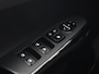 Kia Picanto 1.0 DPI DynamicLine / Adaptive Cruise / Camera / Carplay / Eerste eigenaar
