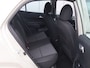 Kia Picanto 1.0 DPI DynamicLine / Adaptive Cruise / Camera / Carplay / Eerste eigenaar