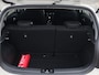 Kia Picanto 1.0 DPI DynamicLine / Adaptive Cruise / Camera / Carplay / Eerste eigenaar