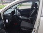 Kia Picanto 1.0 DPI DynamicLine / Adaptive Cruise / Camera / Carplay / Eerste eigenaar