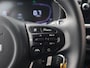 Kia Picanto 1.0 DPI DynamicLine / Adaptive Cruise / Camera / Carplay / Eerste eigenaar