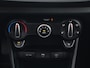 Kia Picanto 1.0 DPI DynamicLine / Adaptive Cruise / Camera / Carplay / Eerste eigenaar