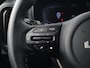 Kia Picanto 1.0 DPI DynamicLine / Adaptive Cruise / Camera / Carplay / Eerste eigenaar