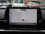 Kia Picanto 1.0 DPI DynamicLine / Adaptive Cruise / Camera / Carplay / Eerste eigenaar