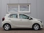 Kia Picanto 1.0 DPI DynamicLine / Adaptive Cruise / Camera / Carplay / Eerste eigenaar