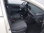 Kia Picanto 1.0 DPI DynamicLine / Adaptive Cruise / Camera / Carplay / Eerste eigenaar