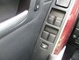Mazda CX-9 3.7 GT-L-NAVI-LEER-7 P-GARANTIE!