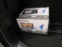 Mazda CX-9 3.7 GT-L-NAVI-LEER-7 P-GARANTIE!