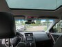 Mazda CX-9 3.7 GT-L-NAVI-LEER-7 P-GARANTIE!