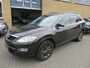 Mazda CX-9 3.7 GT-L-NAVI-LEER-7 P-GARANTIE!