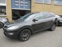 Mazda CX-9 3.7 GT-L-NAVI-LEER-7 P-GARANTIE!