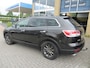 Mazda CX-9 3.7 GT-L-NAVI-LEER-7 P-GARANTIE!
