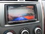 Mazda CX-9 3.7 GT-L-NAVI-LEER-7 P-GARANTIE!