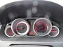 Mazda CX-9 3.7 GT-L-NAVI-LEER-7 P-GARANTIE!