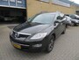 Mazda CX-9 3.7 GT-L-NAVI-LEER-7 P-GARANTIE!