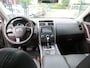 Mazda CX-9 3.7 GT-L-NAVI-LEER-7 P-GARANTIE!