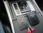 Mazda CX-9 3.7 GT-L-NAVI-LEER-7 P-GARANTIE!