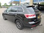 Mazda CX-9 3.7 GT-L-NAVI-LEER-7 P-GARANTIE!