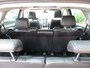 Mazda CX-9 3.7 GT-L-NAVI-LEER-7 P-GARANTIE!