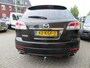 Mazda CX-9 3.7 GT-L-NAVI-LEER-7 P-GARANTIE!