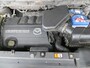 Mazda CX-9 3.7 GT-L-NAVI-LEER-7 P-GARANTIE!