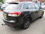 Mazda CX-9 3.7 GT-L-NAVI-LEER-7 P-GARANTIE!