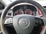 Mazda CX-9 3.7 GT-L-NAVI-LEER-7 P-GARANTIE!
