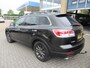 Mazda CX-9 3.7 GT-L-NAVI-LEER-7 P-GARANTIE!