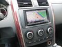 Mazda CX-9 3.7 GT-L-NAVI-LEER-7 P-GARANTIE!