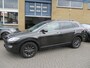 Mazda CX-9 3.7 GT-L-NAVI-LEER-7 P-GARANTIE!